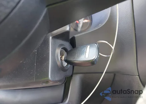 2012 Jeep Patriot Sport from USA, damaged, VIN 1C4NJRBBXCD618042